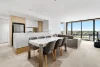 902/770A Toorak Road, Glen Iris, Vic 3146-Image