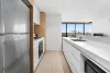 902/770A Toorak Road, Glen Iris, Vic 3146-Image