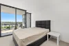 902/770A Toorak Road, Glen Iris, Vic 3146-Image