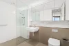 902/770A Toorak Road, Glen Iris, Vic 3146-Image