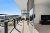 902/770A Toorak Road, Glen Iris, Vic 3146-Image