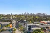 902/770A Toorak Road, Glen Iris, Vic 3146-Image
