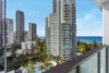 902/8 George Av, Broadbeach, Qld 4218