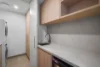 902/8 George Av, Broadbeach, Qld 4218-Image
