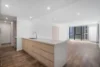 902/8 George Av, Broadbeach, Qld 4218-Image
