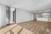 902/8 George Av, Broadbeach, Qld 4218-Image