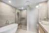 902/8 George Av, Broadbeach, Qld 4218-Image
