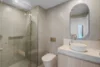 902/8 George Av, Broadbeach, Qld 4218-Image