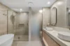 902/8 George Av, Broadbeach, Qld 4218-Image