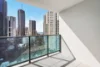 902/8 George Av, Broadbeach, Qld 4218-Image