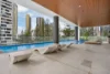 902/8 George Av, Broadbeach, Qld 4218-Image