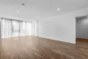 902/8 George Av, Broadbeach, Qld 4218-Image