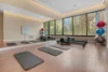 902/8 George Av, Broadbeach, Qld 4218-Image