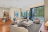 902/8 George Av, Broadbeach, Qld 4218-Image