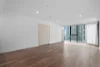 902/8 George Av, Broadbeach, Qld 4218-Image