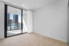 902/8 George Av, Broadbeach, Qld 4218-Image