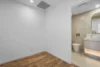 902/8 George Av, Broadbeach, Qld 4218-Image