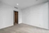902/8 George Av, Broadbeach, Qld 4218-Image