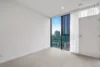 902/8 George Av, Broadbeach, Qld 4218-Image