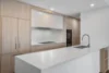 902/8 George Av, Broadbeach, Qld 4218-Image