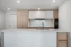 902/8 George Av, Broadbeach, Qld 4218-Image