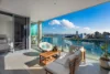 902/8 Glen Street, Milsons Point, NSW 2061