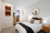 902/8 Glen Street, Milsons Point, NSW 2061-Image