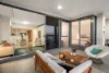 902/8 Glen Street, Milsons Point, NSW 2061-Image