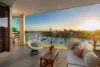 902/8 Glen Street, Milsons Point, NSW 2061-Image