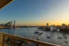902/8 Glen Street, Milsons Point, NSW 2061-Image