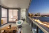 902/8 Glen Street, Milsons Point, NSW 2061-Image