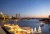 902/8 Glen Street, Milsons Point, NSW 2061-Image