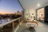 902/8 Glen Street, Milsons Point, NSW 2061-Image