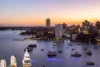 902/8 Glen Street, Milsons Point, NSW 2061-Image