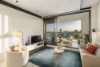 902/8 Glen Street, Milsons Point, NSW 2061-Image