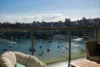 902/8 Glen Street, Milsons Point, NSW 2061-Image
