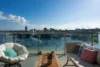 902/8 Glen Street, Milsons Point, NSW 2061-Image