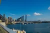 902/8 Glen Street, Milsons Point, NSW 2061-Image