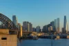 902/8 Glen Street, Milsons Point, NSW 2061-Image