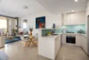902/8 Glen Street, Milsons Point, NSW 2061-Image