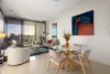 902/8 Glen Street, Milsons Point, NSW 2061-Image