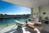 902/8 Glen Street, Milsons Point, NSW 2061-Image