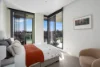 902/8 Glen Street, Milsons Point, NSW 2061-Image