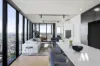 902/8 Joseph Road, Footscray, Vic 3011-Image