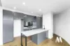 902/8 Joseph Road, Footscray, Vic 3011-Image