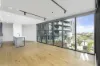 902/8 Joseph Road, Footscray, Vic 3011-Image