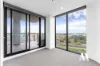 902/8 Joseph Road, Footscray, Vic 3011-Image