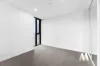 902/8 Joseph Road, Footscray, Vic 3011-Image