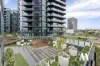 902/8 Joseph Road, Footscray, Vic 3011-Image