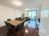 902/8 Marmion Place, Docklands, Vic 3008